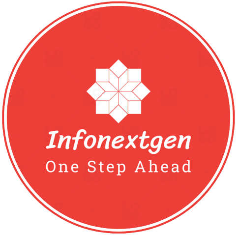 infonextgen.com