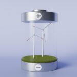 green energy