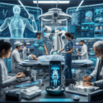 Healthcare Technology