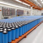 sodium-ion battery